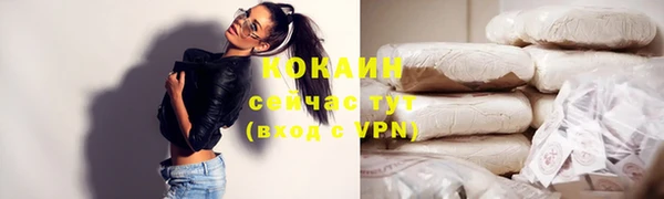 крисы Верея