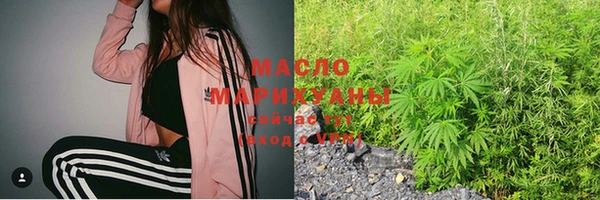 крисы Верея