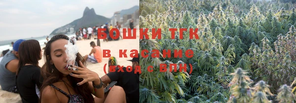 крисы Верея