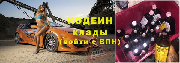 крисы Верея